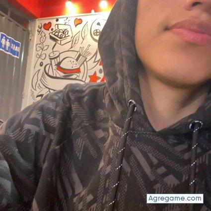 Jorge137 chico soltero en Huanca Sancos