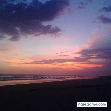 samuelliu chico soltero en Tonacatepeque