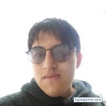 valssaek chico soltero en Huamantla