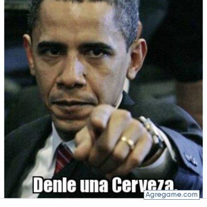 Lucasmodris chico soltero en Amsterdam