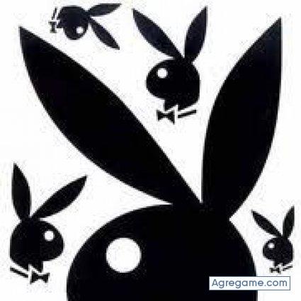 josearturo2025 chico soltero en Palenque