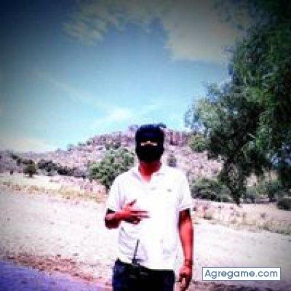 zacretcarlos chico soltero en Durango