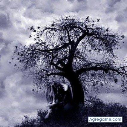 luishijo chico soltero en Huntington Park