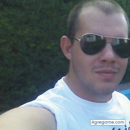 condor91 chico soltero en Bahía Blanca