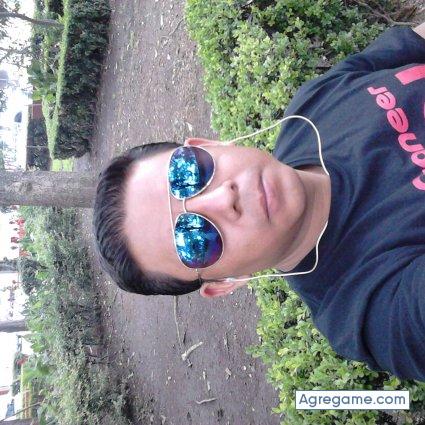 JuanJJose chico soltero en Ixtapaluca