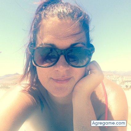 crmarr chica soltera en Playa Honda