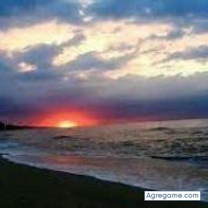 oscarjulian2550 chico soltero en Choroní