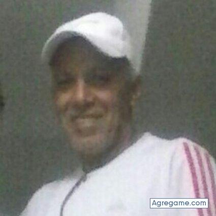 perfi chico soltero en Caracas