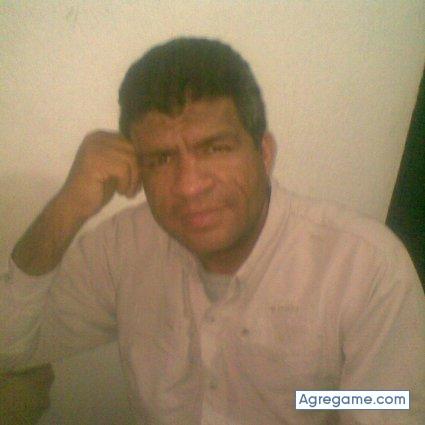 davidmedina2021 chico separado en Maracaibo