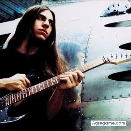 Alukkard chico soltero en Chihuahua