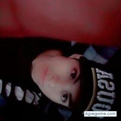 t----h--u--a--m--a-- chico soltero en Campoverde