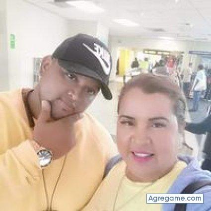 espaidsantana chico soltero en Arraiján