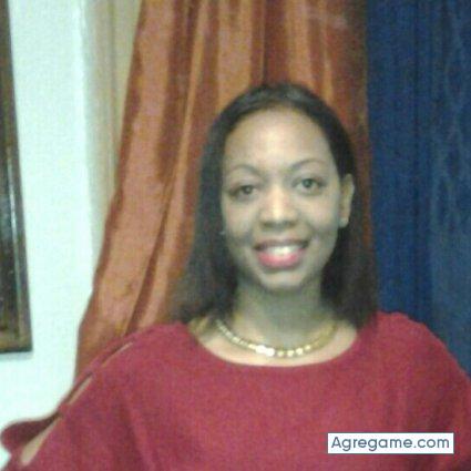 azucarmorena0 chica soltera en Westbury