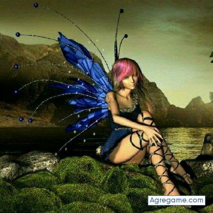 nacsa chica soltera en Vitigudino