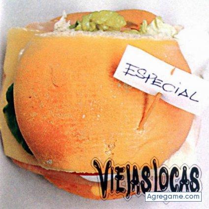 agustin2882 chico soltero en Plaza Huincul