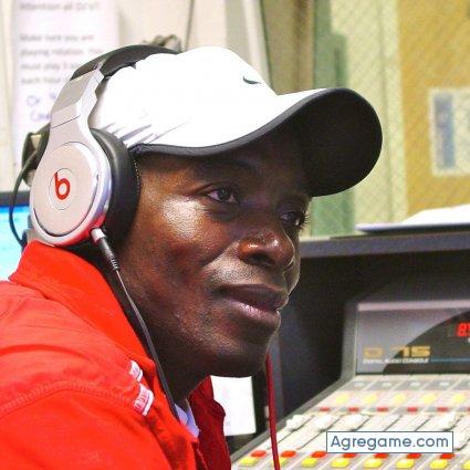 castrol3023 chico soltero en Kennett Square