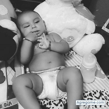 emanueljhusert chico soltero en Cumaral