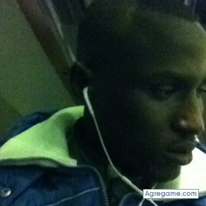 diaks chico soltero en 