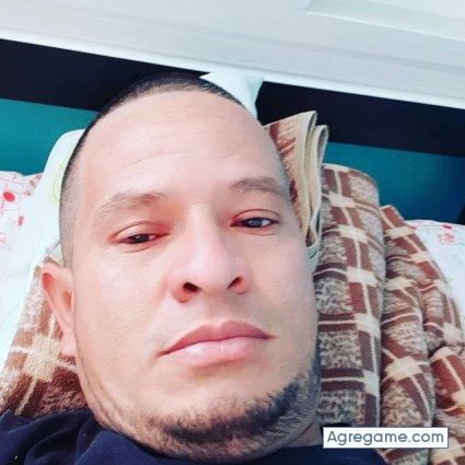 Edixonromero24 chico soltero en San Miguel