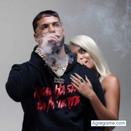 DavidJ99 chico soltero en Guarayos