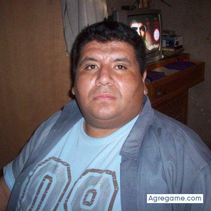 gabriellomas chico soltero en Pilar