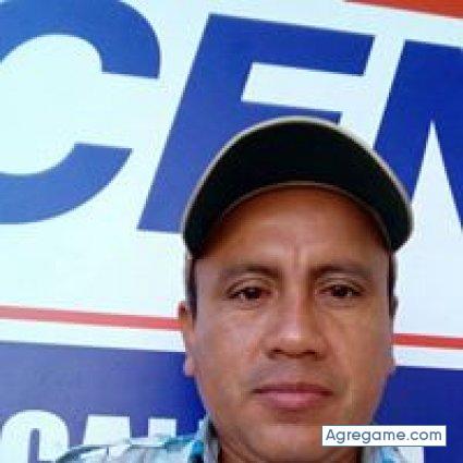 juanlopez2783 chico soltero en San Juan Opico