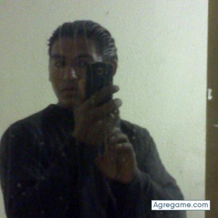 FRANKY23 chico soltero en Pleasanton