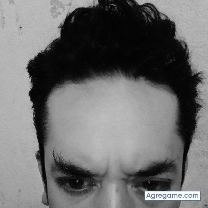 carloschamorro9637 chico soltero en Pasto