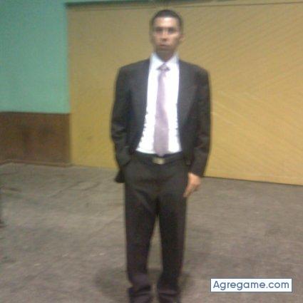 matth chico soltero en Atlapexco