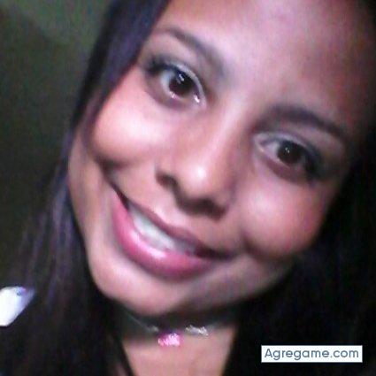 derly salcedo