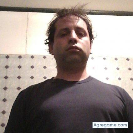 juangomez5941 chico separado en Dover