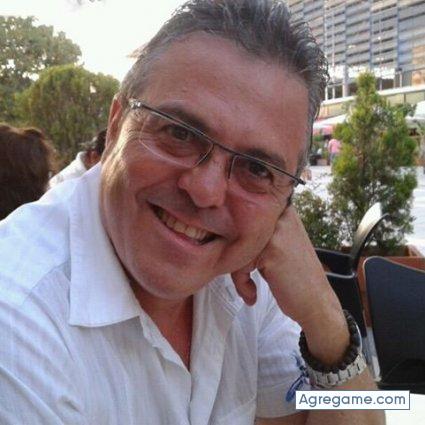 Husmann73 chico soltero en Vall D'alba