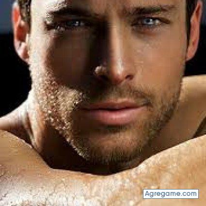 Pazmartinlauty chico soltero en Bella Vista