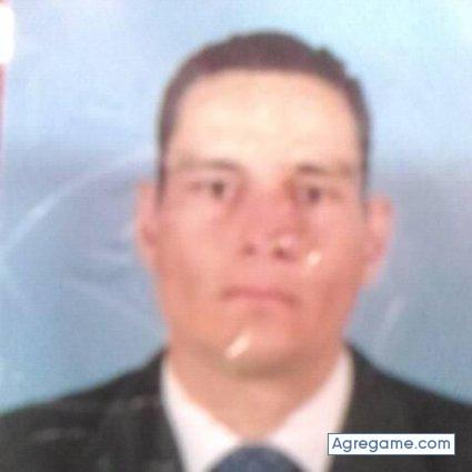 miguelgarcia5244 chico soltero en Santa Rosa De Osos