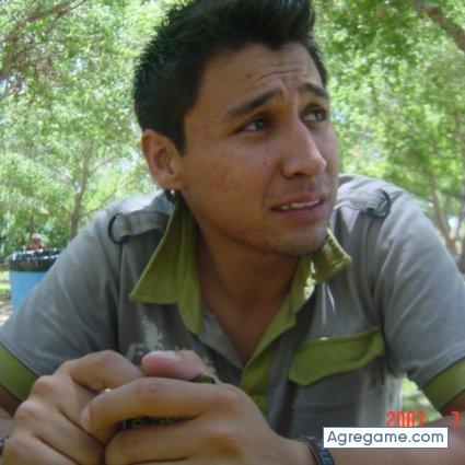 gatolp chico soltero en Chihuahua