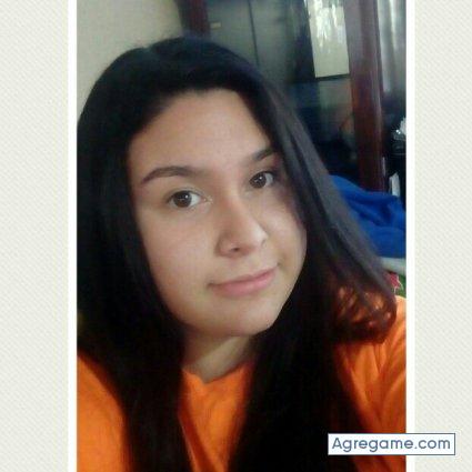 Val16 chica soltera en Mexicali