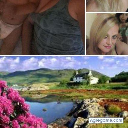 Lola87 chica soltera en San Carlos