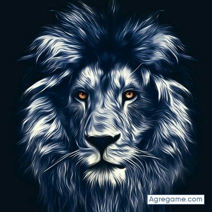 dacam1 chico soltero en Huancayo