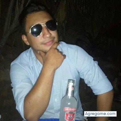 ed9200 chico soltero en Quezaltepeque