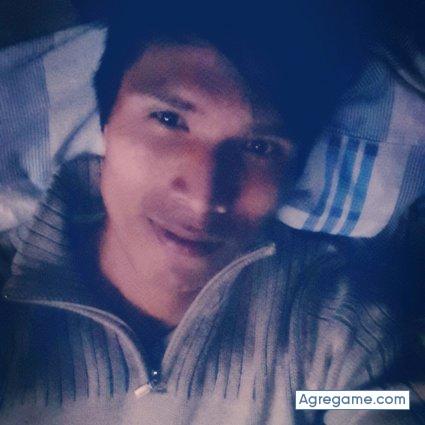 miguelxgx chico soltero en 