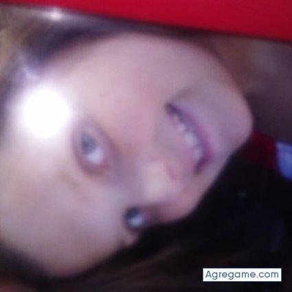 gatitabella chica soltera en Federación