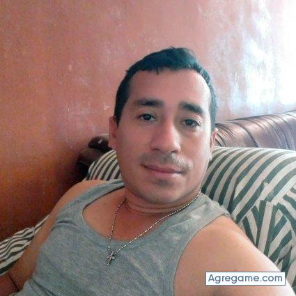 pocorro chico soltero en Tejar