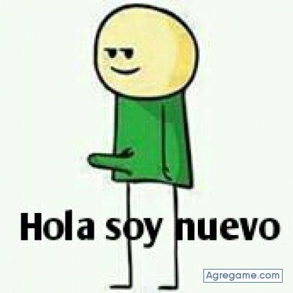 Nachito3470 chico soltero en Bagaces