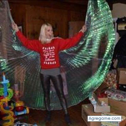 antuanjose3699 chico soltero en Santa Ana