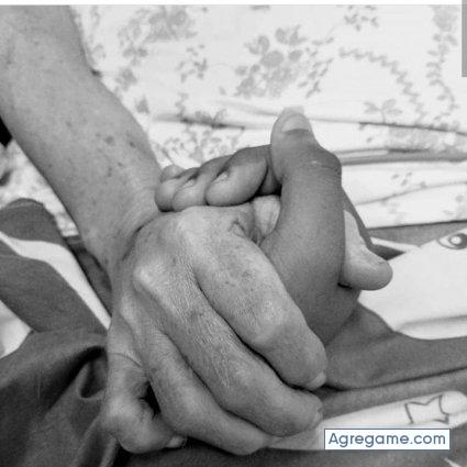 javieremilio chico soltero en Marcala