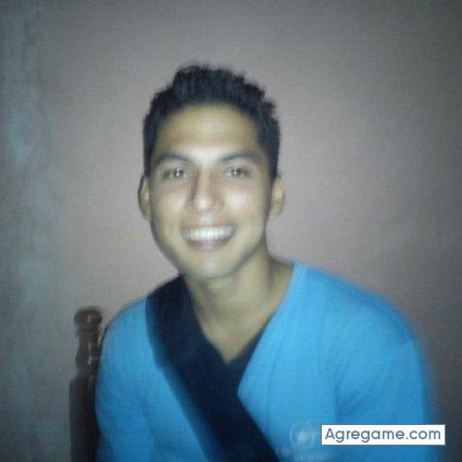 puerto piritu chatrooms Chat live or call 1-800-454-3743 any time for help booking your hotels in puerto piritu our team of experts can help you pinpoint puerto piritu hotels options suited to your tastes and budget forget orbitz change or cancel fees on puerto piritu hotels on orbitz, puerto piritu hotel deals mean flexibility. puerto piritu chatrooms Chat live or call 1-800-454-3743 any time for help booking your hotels in puerto piritu our team of experts can help you pinpoint puerto piritu hotels options suited to your tastes and budget forget orbitz change or cancel fees on puerto piritu hotels on orbitz, puerto piritu hotel deals mean flexibility.
