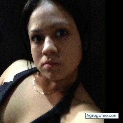 nenitamahdz chica soltera en Coyuca De Catalán