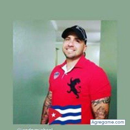 jendryferrer chico soltero en Jacksonville