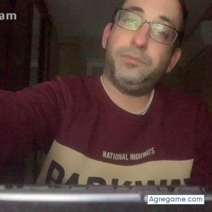 PeterCord1981 chico soltero en Córdoba