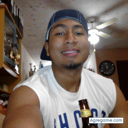 sony chico soltero en Guayaquil